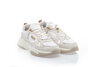 Colmar Shoe Woman Tess Cloud 096 off white-sand 41