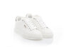 Colmar Shoe Woman Clayton Bleach 129 white 37