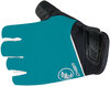 Chiba BioXCell Lady Gloves petrol L