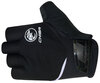 Chiba Sport Gloves black XS