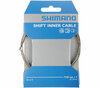 Shimano Schaltkabel 1.2x2100mm Inox MTB / Road 