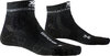 X-SOCKS Women Marathon opal black 35-36