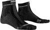 X-SOCKS Women Trail Run Energy 4.0 opal black/arctic white 35-36