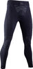 X-BIONIC Men Invent 4.0 Pants black/charcoal S