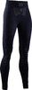 X-BIONIC Women Invent 4.0 Pants black/charcoal M