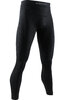 X-BIONIC MEN Merino Pants black/black M