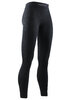 X-BIONIC Women Merino Pants black/black M