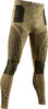 X-BIONIC MEN Radiactor 4.0 Pants gold/black M