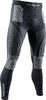 X-BIONIC MEN Energy Accumulator 4.0 Pants charcoal/pearl grey S