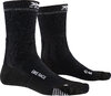 X-SOCKS Bike Race opal black/eat dust 35-38