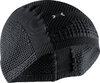 X-BIONIC Soma Cap Light 4.0 Unisex black/charcoal 1