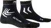 X-SOCKS Women Bike Pro opal black/arctic white 35-36