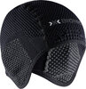 X-BIONIC Bondear Cap 4.0 Unisex black/ charcoal 1