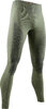 X-BIONIC Men Hunt Energizer 4.0 LT Pants olive green/anthracite M