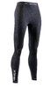 X-BIONIC Women Energy Accumulator 4.0 Pants opal black/arctic white S