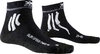 X-SOCKS Women Run Speed two opal black 41-42