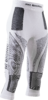 X-BIONIC Women Energy Accumulator 4.0 Pants 3/4 Wendy Holdener Signature Edition X white/black M