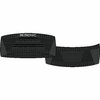 X-BIONIC Headband Unisex X black/grey 1