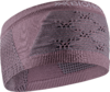 X-BIONIC Headband Unisex dusty lavender/grey 1