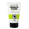 Endura Chamois Creme: Schwarz - One size