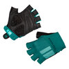 Endura FS260-Pro Aerogel Handschuh: EmeraldGreen - XL