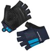 Endura FS260-Pro Aerogel Handschuh: Marineblau - XXL