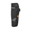 Endura MT500 D3O® Schienbeinschutz: Schwarz - L-XL