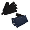 Endura EGM kurzer Handschuh: Ink Blue  - XL