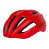 Endura Xtract Helm II: Rot - S-M