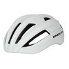 Endura Xtract Helm II: Weiß - S-M