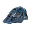 Endura MT500 MIPS® Helm: Blaubeere  - S-M