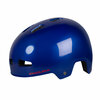 Endura PissPot Helm: Blau - L-XL