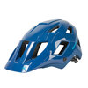 Endura Hummvee Plus Hem: Blaubeere  - M-L