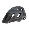 Endura Hummvee Plus MIPS® Helm: Camouflage-Grau - S-M