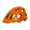 Endura Hummvee Plus MIPS® Helm: Harvest - M-L