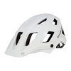 Endura Hummvee Plus MIPS® Helm: Weiß - S-M