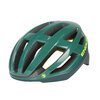 Endura FS260-Pro MIPS® Helm: Sattes Teal  - M-L