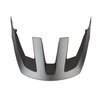 Endura Visor For MT500 Mips Helmet (E1536): Schwarz - S-M