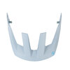 Endura Visor For MT500 Mips Helmet (E1536): Betongrau - M-L