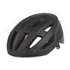 Endura Xtract Helm: Schwarz - M-L