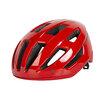 Endura Xtract Helm: Rot - L-XL