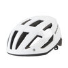 Endura Xtract Helm: Weiß - M-L