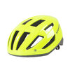 Endura Xtract Helm: Neon-Gelb - M-L