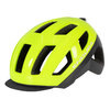 Endura Urban Luminite MIPS® Helm: Neon-Gelb - M-L