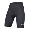 Endura Damen EGM Liner Short: Schwarz - S