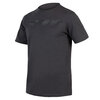 Endura One Clan Organic T-Shirt Camo : Anthrazit - S