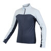 Endura FS260-Pro Roubaix Trikot : Ink Blue  - XL