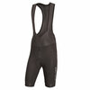 Endura FS260-Pro Thermo Bibshort: Schwarz - M