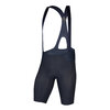 Endura Pro SL EGM Bibshort: Ink Blue  - L