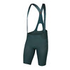 Endura Pro SL EGM Bibshort: Sattes Teal  - XXL